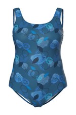 Ulla Popken Damen große