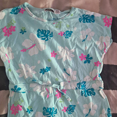 Lily dan mädchen - dan,