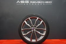 Original BMW 1er F20 2er F44