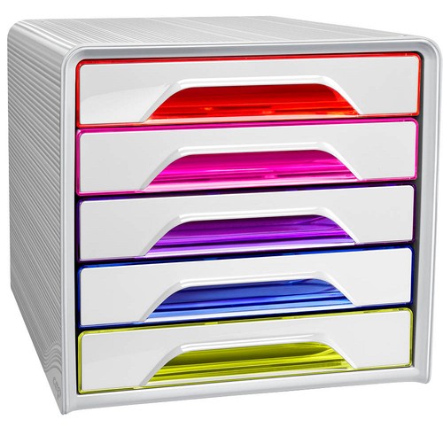 Cep schubladenbox smoove - cep,