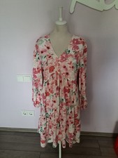 BONPRIX   KLEID GR 44/46---