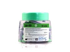 SDI 4412303 GS-80 2 Spill