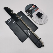 Point SUPERB HG-Kassetten