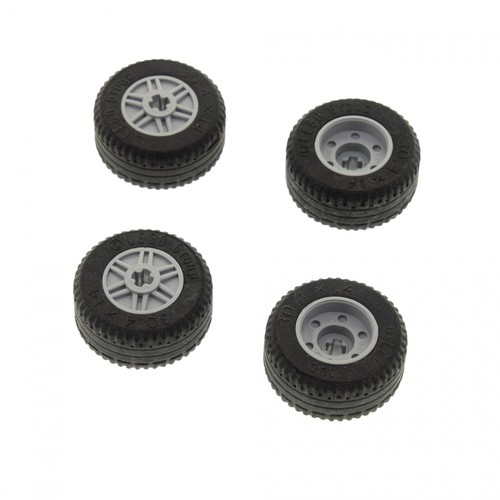 Lego rad 4x14 - 4x, 30.4x14