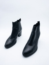 VAGABOND Damen Ankle Boots