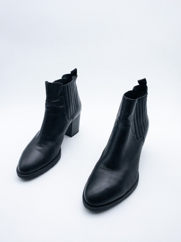 Vagabond damen ankle boots - ankle,