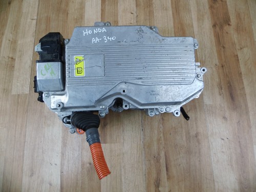 Honda crv mk5 2019 2020 - crv,