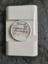 Vorwerk Thermomix  Rezeptchip