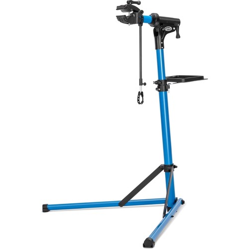 Fahrrad montageständer - fahrrad,