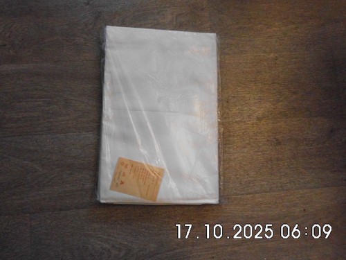 Neu ovp 2 x ddr - 2,