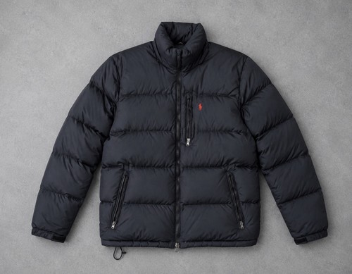 Polo ralph lauren - polo,