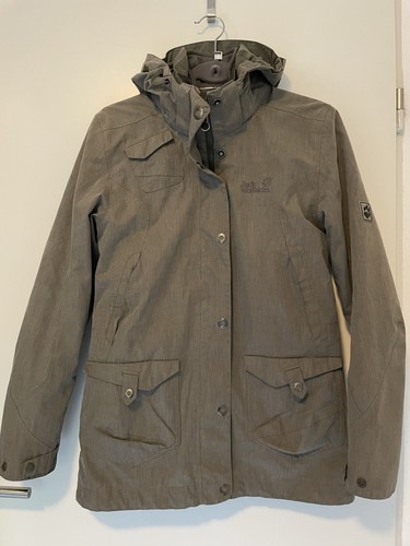 Jack wolfskin damen - jack,