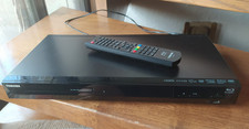 Multiregion Codefree Toshiba