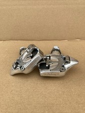 Shimano Dura ACE PD-7410