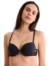 Lisca Multiway Push up BH