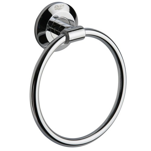 Handtuchring tuchhalter ring - handtuchring,