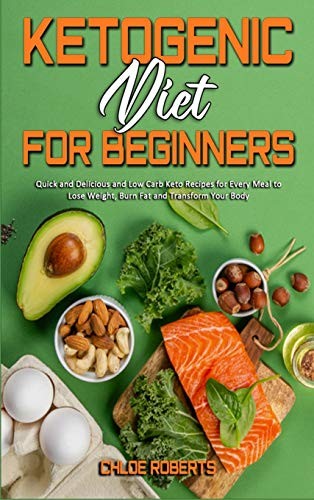 Ketogenic diet for - ketogenic, beginners
