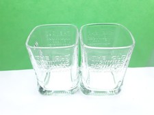 The Old Bushmills Distillery