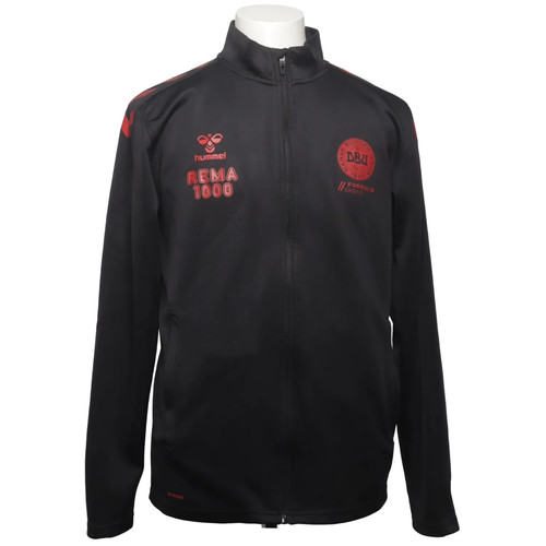 Hummel trainingsjacke - hummel,,