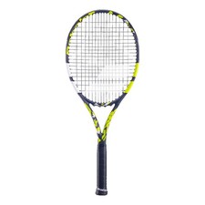 Babolat Boost Aero