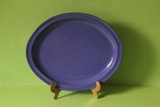 Friesland Ammerland Blau Blue