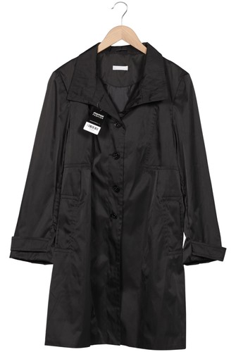 Marie lund mantel - marie, jacke
