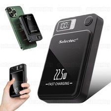 Mag/Safe Magnetische Wireless