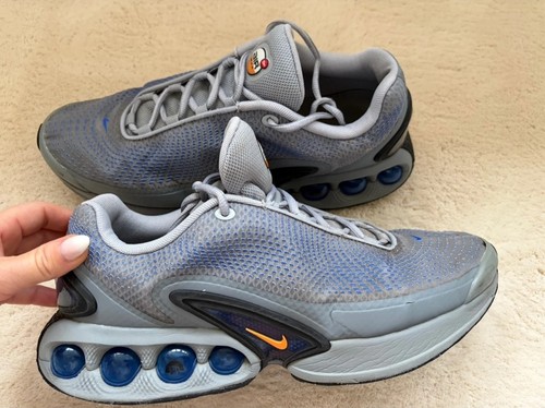 Nike air max herren sneaker - nike,