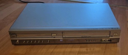 V8805 dvd player - v8805, dvd-player