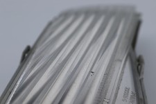 Blinker Vorne Links HONDA FES