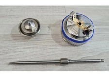 Sata Satajet 3000 B 1.0 RP