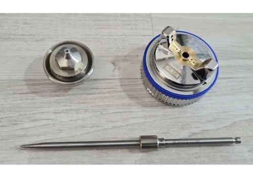 Sata satajet 3000 0 rp - b, 1.0