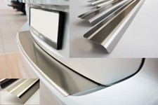 SparSET für MAZDA 6 GJ GL ab