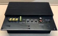 Stealth ST-Modul - Mono