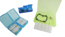 Keyster Vergaser Reparatursatz