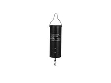 Eurolite 1010 batteriemotor - mb-1010,