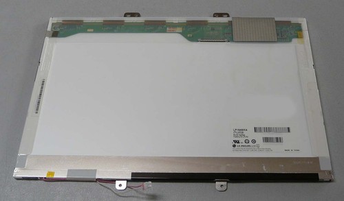 1cm lg phlips - 39,1cm, (15,4")