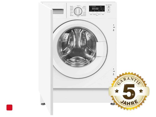 Amica ewa 34660 - ewa, w