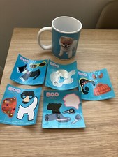 BOO DER SÜSSESTE HUND