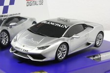 Carrera Digital 132 30746