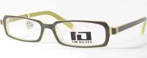 Tim dilsen td309 - tim,