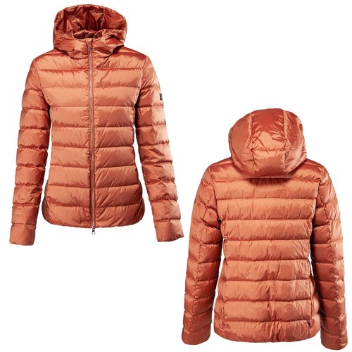 Equiline damen daunenjacke - equiline,