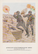 Uniformtafel Gr.1/Nr.378