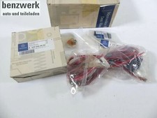 Mercedes Vito Viano W639 Kabelbaum Steuergerät PSM LL Neu Original B66560644