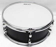E-Drum Snaredrum Drum-Tec