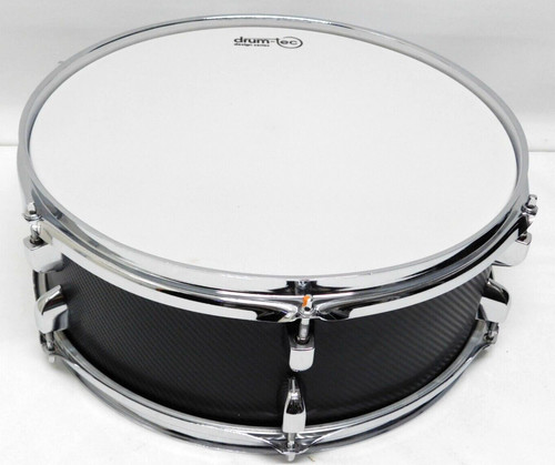 Drum snaredrum tec - e-drum,