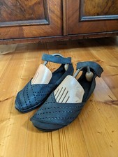 Trippen Sandalen Ballerinas