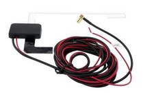 digital Radio DAB+ Plus