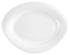 Seltmann Trio Servierplatte