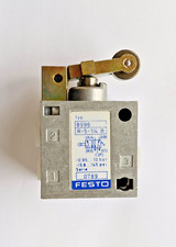 FESTO R-5-1/4 B 8996